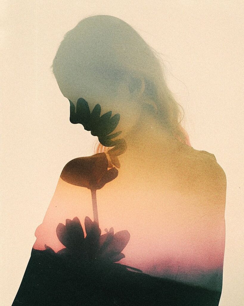 41749b8a 395e 4a49 bfad 3efdc5014ddc